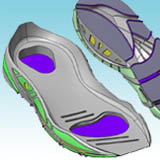 VISI Shoes Image